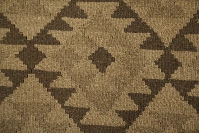 https://image-static-obj.rugsource.com/small/101778_3400831_45252afb.jpeg