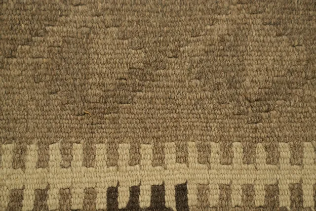 https://image-static-obj.rugsource.com/small/101778_3400832_583333f5.jpeg
