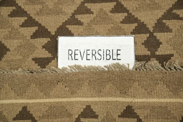 https://image-static-obj.rugsource.com/small/101778_3400833_f158288b.jpeg