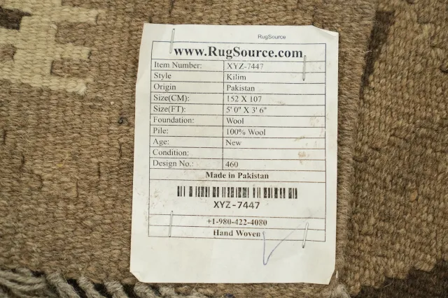 https://image-static-obj.rugsource.com/small/101778_3400839_a295e84e.jpeg