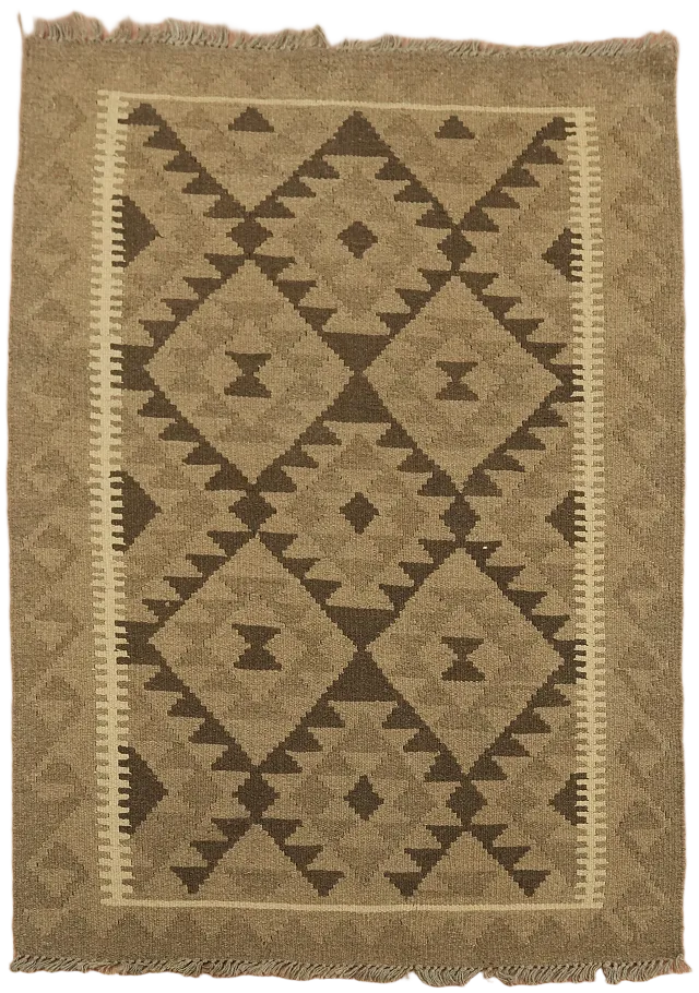 https://image-static-obj.rugsource.com/small/101778_3403060_2397e0c7.jpeg