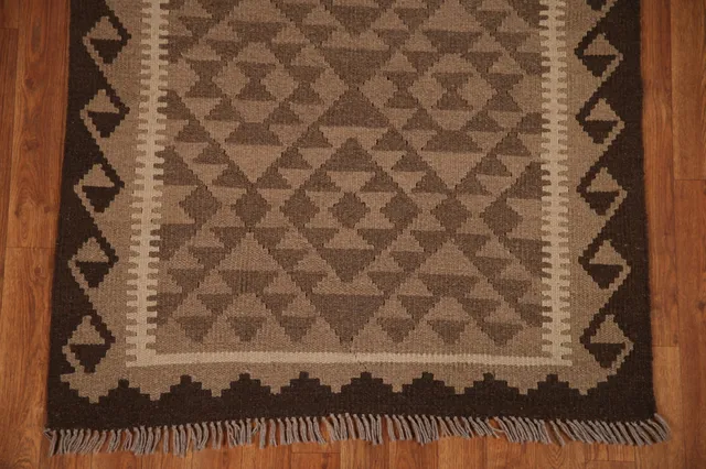 https://image-static-obj.rugsource.com/small/101780_2031156_e8ffaefe.jpeg