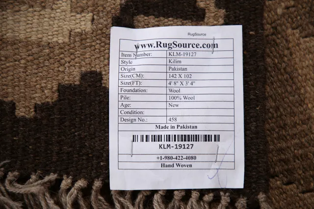 https://image-static-obj.rugsource.com/small/101780_2031162_0feb5380.jpeg
