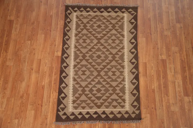https://image-static-obj.rugsource.com/small/101781_2031163_f372657b.jpeg