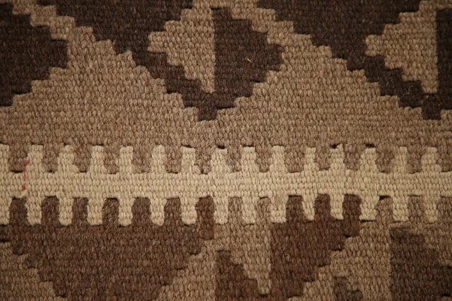https://image-static-obj.rugsource.com/small/101781_2031166_7d961b75.jpeg