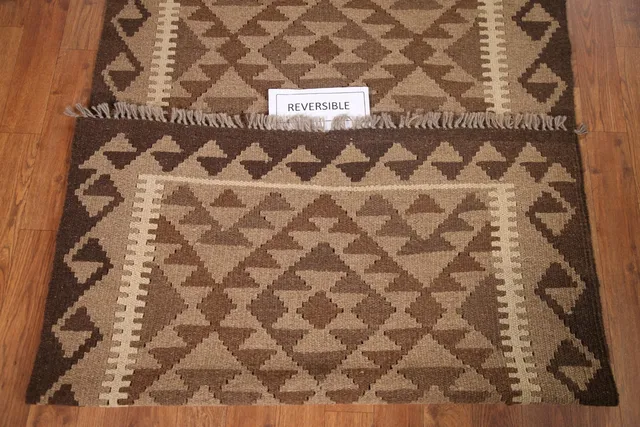 https://image-static-obj.rugsource.com/small/101781_2031169_7879866e.jpeg