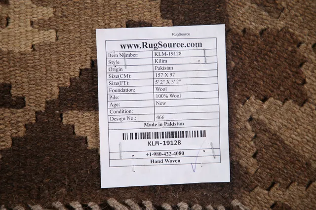 https://image-static-obj.rugsource.com/small/101781_2031170_8ba39171.jpeg