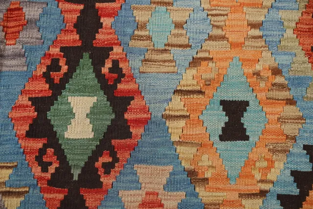 https://image-static-obj.rugsource.com/small/101782_2031519_d0c3b165.jpeg