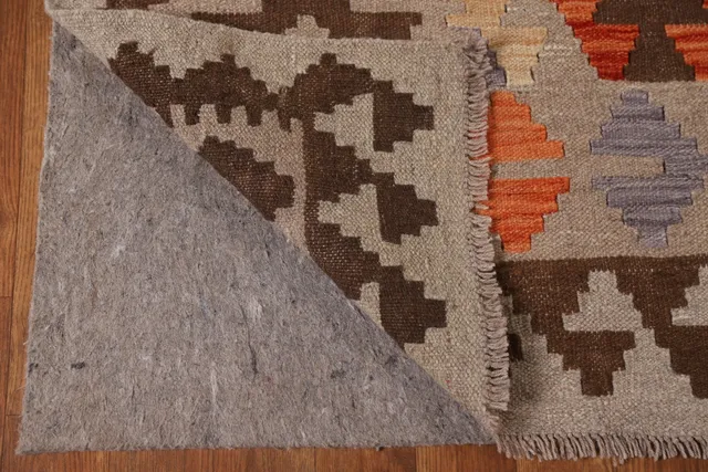 https://image-static-obj.rugsource.com/small/101785_2031173_a6efddfb.jpeg