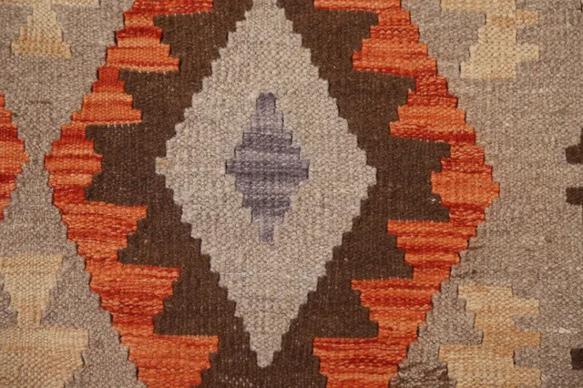 https://image-static-obj.rugsource.com/small/101785_2031174_501fa359.jpeg