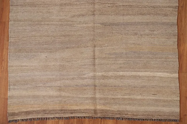 https://image-static-obj.rugsource.com/small/101788_2030862_fb706cb3.jpeg