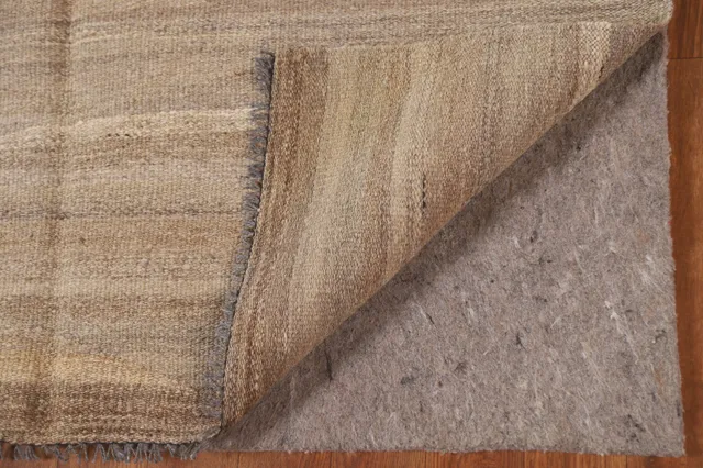 https://image-static-obj.rugsource.com/small/101788_2030863_4f99114f.jpeg