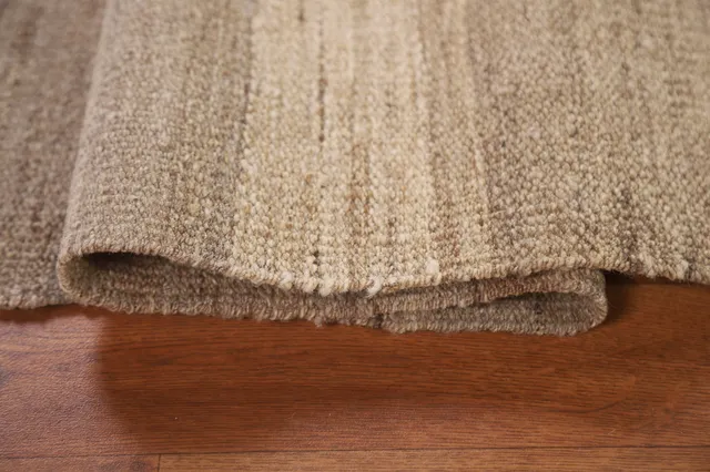 https://image-static-obj.rugsource.com/small/101788_2030865_df01f9dc.jpeg