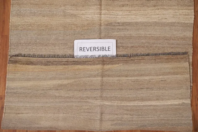 https://image-static-obj.rugsource.com/small/101788_2030867_fdf082a6.jpeg