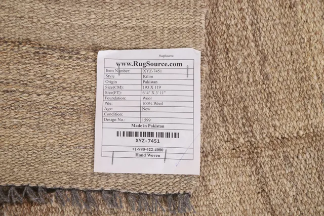 https://image-static-obj.rugsource.com/small/101788_2030868_be0a07fd.jpeg