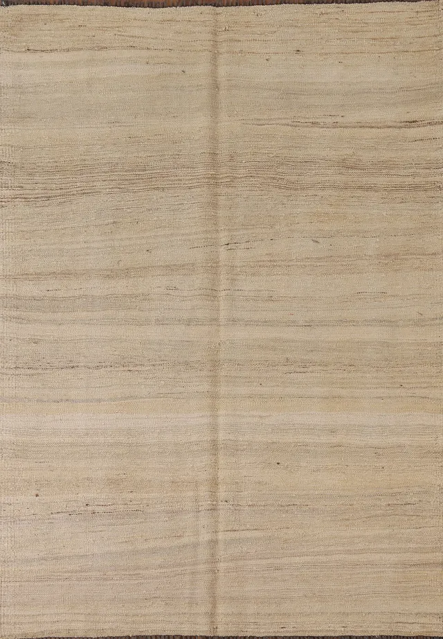 https://image-static-obj.rugsource.com/small/101790_2030503_9df7a9a8.jpeg