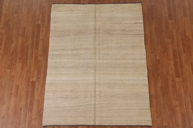 https://image-static-obj.rugsource.com/small/101790_2030877_a22874b2.jpeg