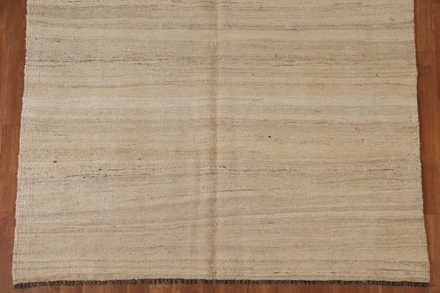 https://image-static-obj.rugsource.com/small/101790_2030878_390cddaa.jpeg