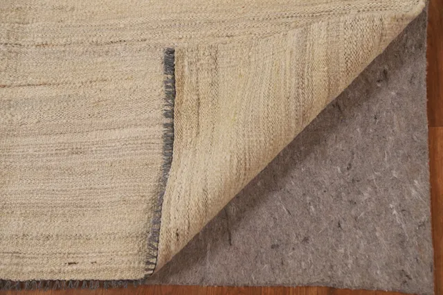 https://image-static-obj.rugsource.com/small/101790_2030879_46e53532.jpeg