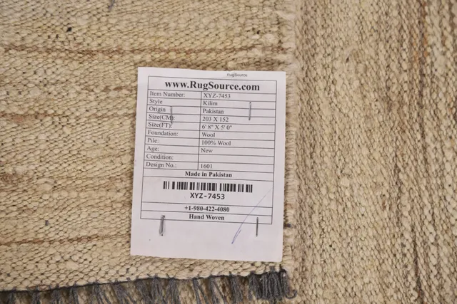 https://image-static-obj.rugsource.com/small/101790_2030884_d136d6fc.jpeg