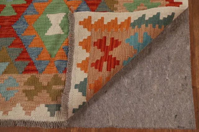 https://image-static-obj.rugsource.com/small/101792_2030609_dd010ce2.jpeg