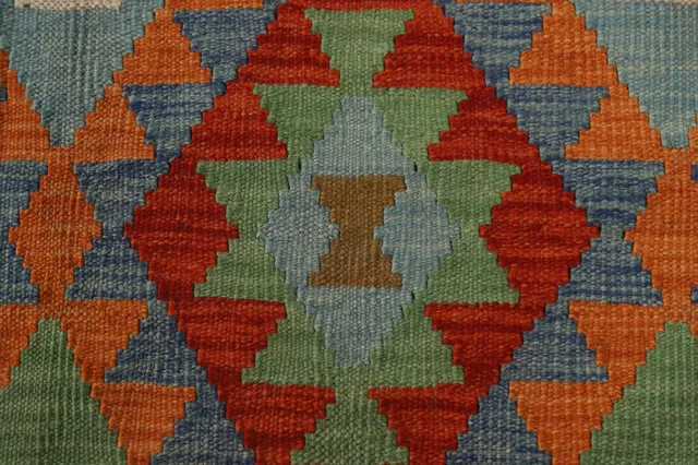 https://image-static-obj.rugsource.com/small/101792_2030610_5660b5e4.jpeg