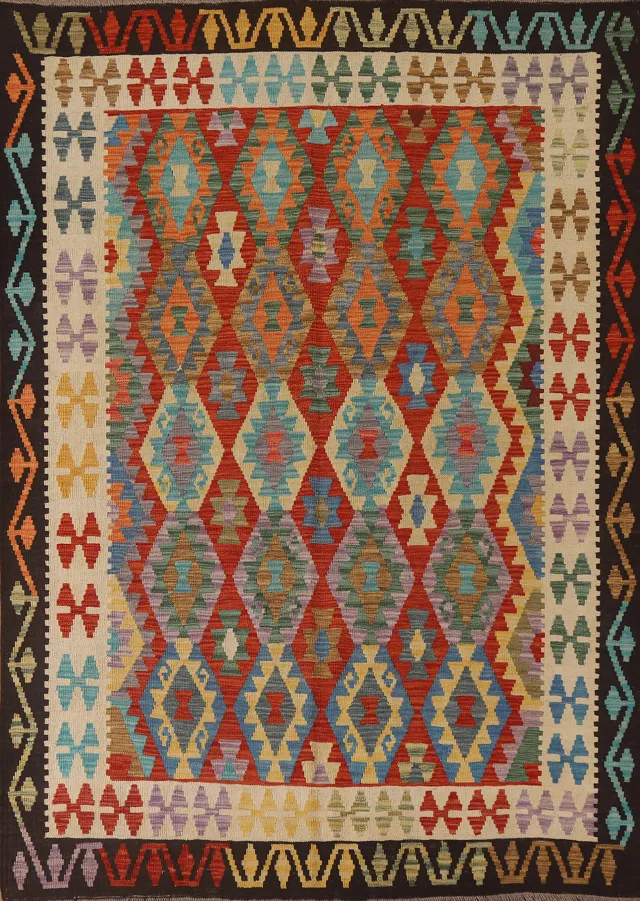 https://image-static-obj.rugsource.com/small/101793_2030484_50c00302.jpeg