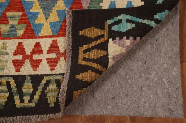 https://image-static-obj.rugsource.com/small/101793_2030617_667ce102.jpeg