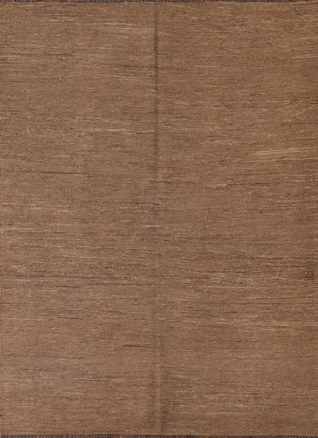 https://image-static-obj.rugsource.com/small/101795_2031065_44ecf2bb.jpeg