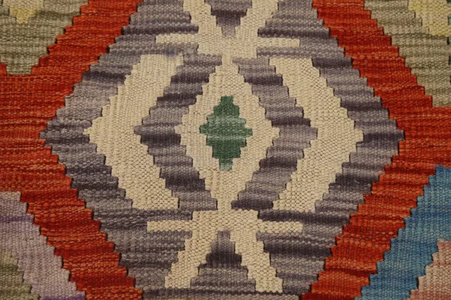 https://image-static-obj.rugsource.com/small/101799_2031206_0c8b98dc.jpeg