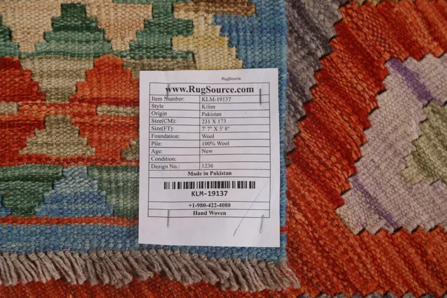 https://image-static-obj.rugsource.com/small/101799_2031210_bab4470f.jpeg