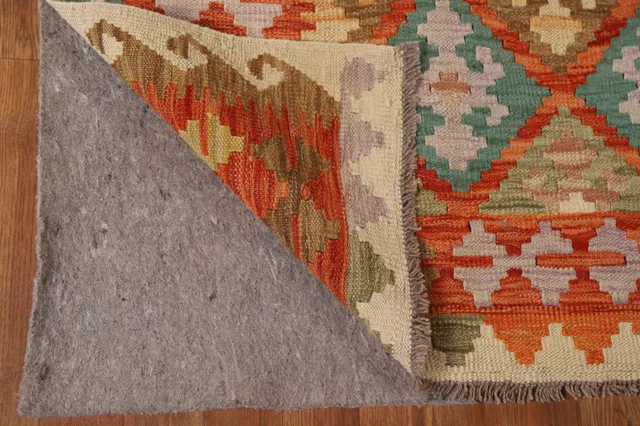 https://image-static-obj.rugsource.com/small/101800_2030895_230127dc.jpeg