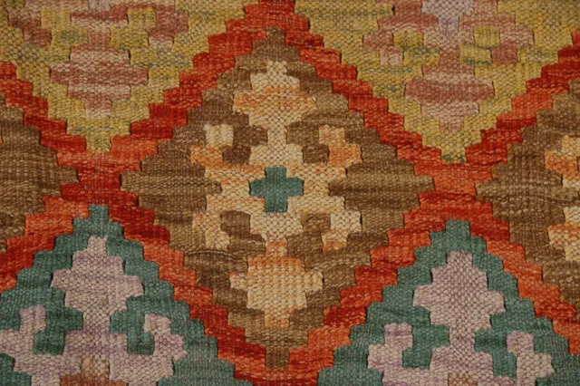 https://image-static-obj.rugsource.com/small/101800_2030896_260664c7.jpeg