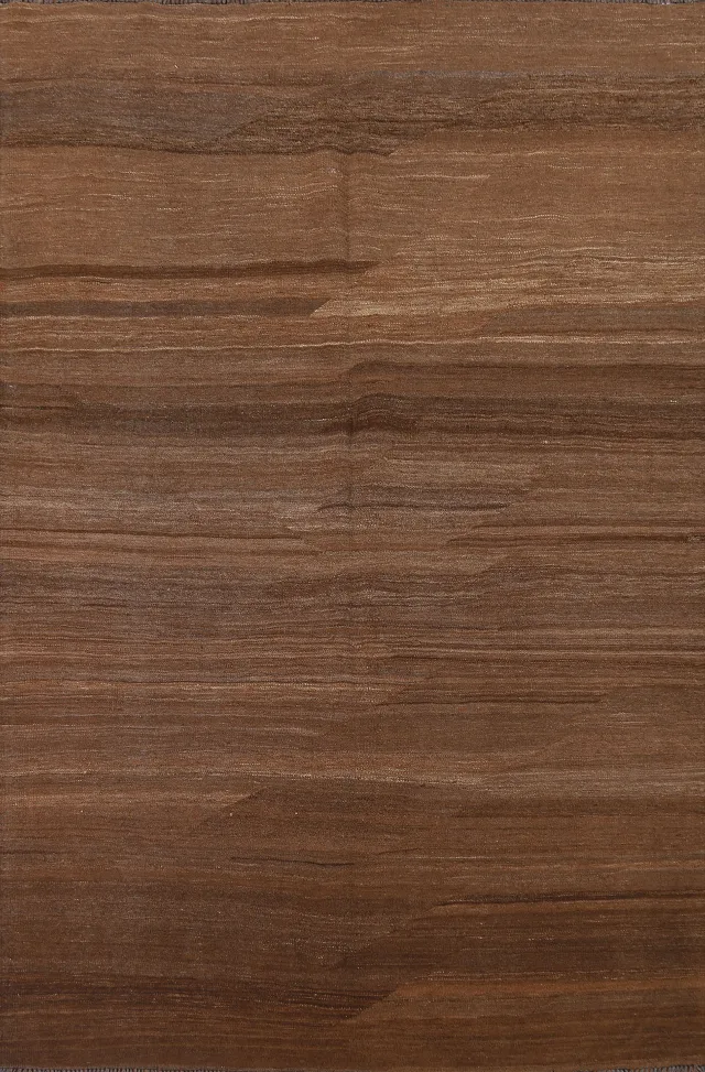 https://image-static-obj.rugsource.com/small/101802_2060038_185bd6aa.jpeg