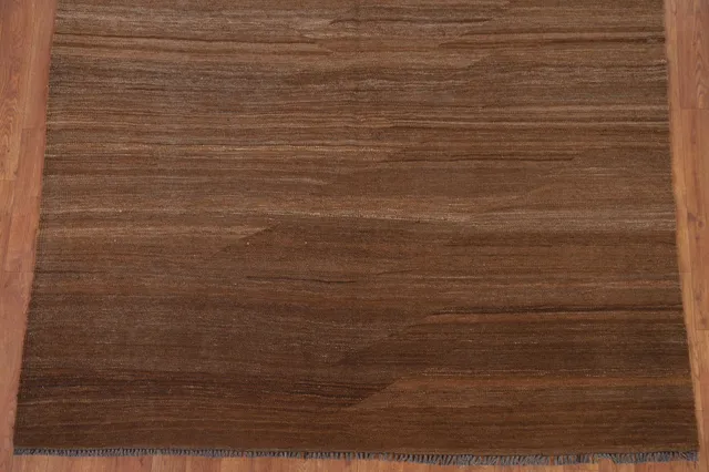 https://image-static-obj.rugsource.com/small/101802_2060178_2c1a3519.jpeg