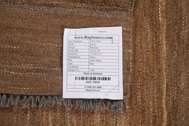 https://image-static-obj.rugsource.com/small/101802_2060184_aa5435f8.jpeg