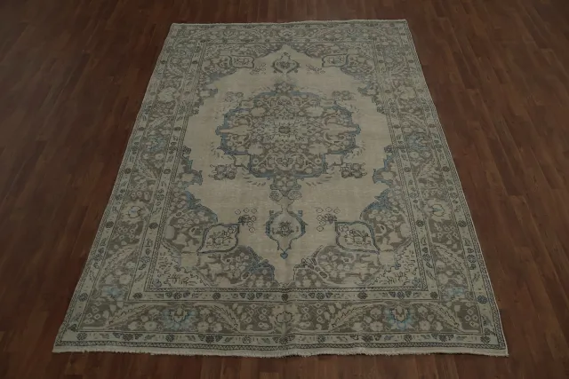 https://image-static-obj.rugsource.com/small/101804_3143126_4bc4dee6.jpeg