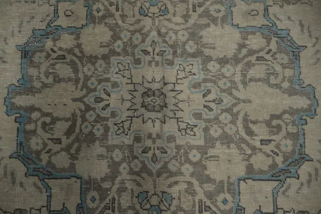 https://image-static-obj.rugsource.com/small/101804_3143128_484ce2de.jpeg