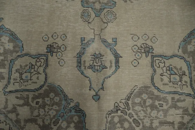 https://image-static-obj.rugsource.com/small/101804_3143129_cda56bcf.jpeg