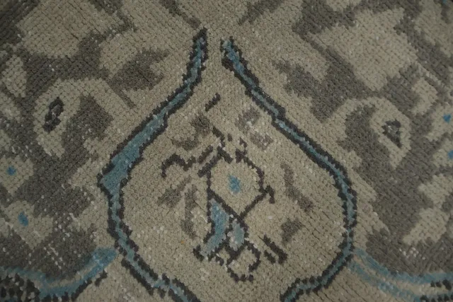 https://image-static-obj.rugsource.com/small/101804_3143133_877b10cf.jpeg