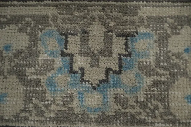 https://image-static-obj.rugsource.com/small/101804_3143134_df8f2a72.jpeg