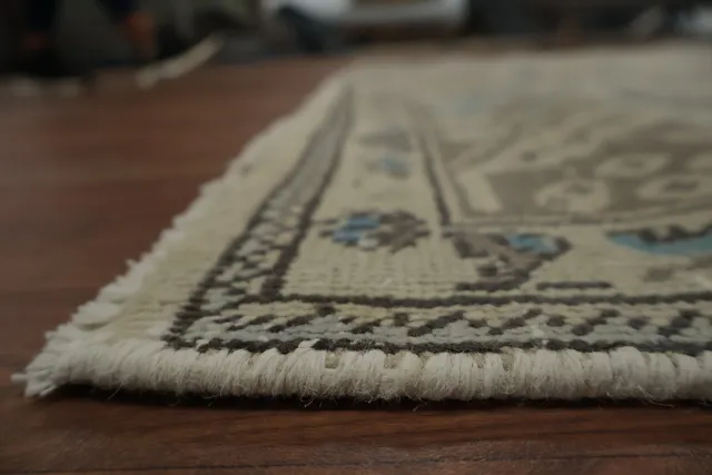 https://image-static-obj.rugsource.com/small/101804_3143135_81b7022b.jpeg
