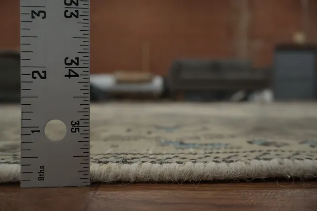 https://image-static-obj.rugsource.com/small/101804_3143136_591d0404.jpeg