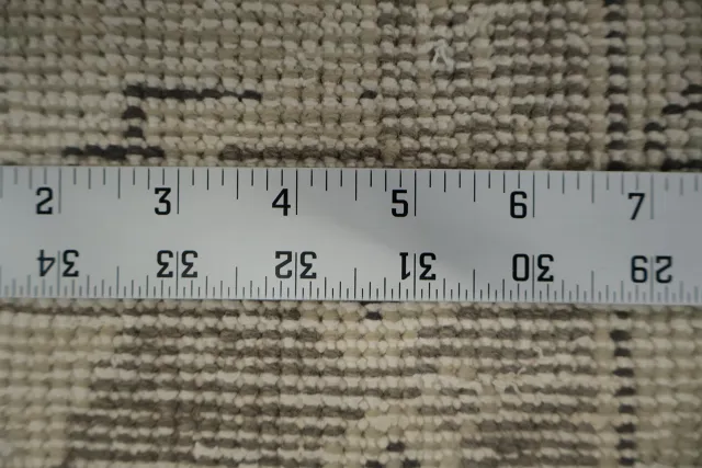 https://image-static-obj.rugsource.com/small/101804_3143139_c0352053.jpeg