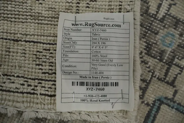 https://image-static-obj.rugsource.com/small/101804_3143140_e8df1596.jpeg