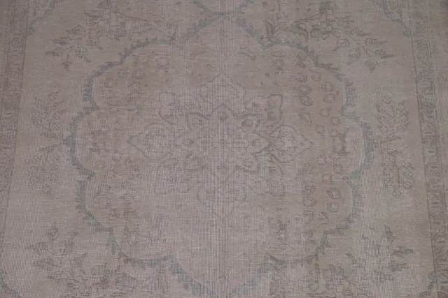 https://image-static-obj.rugsource.com/small/101805_2028017_54cd38a0.jpeg