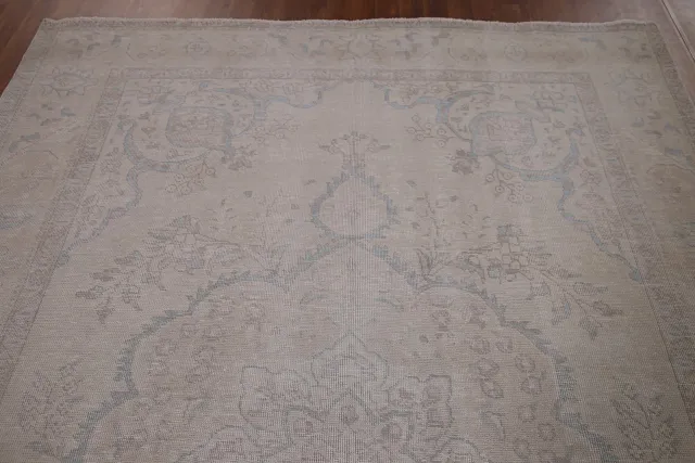 https://image-static-obj.rugsource.com/small/101805_2028024_5a6f3e1d.jpeg