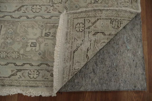 https://image-static-obj.rugsource.com/small/101806_3143145_74a1c66e.jpeg