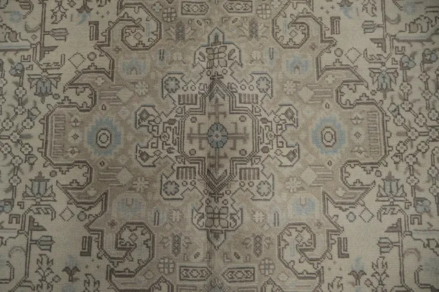 https://image-static-obj.rugsource.com/small/101806_3143146_5945551d.jpeg