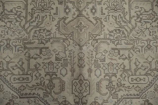 https://image-static-obj.rugsource.com/small/101806_3143147_7e5dd118.jpeg